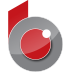 BusinessEye Logo